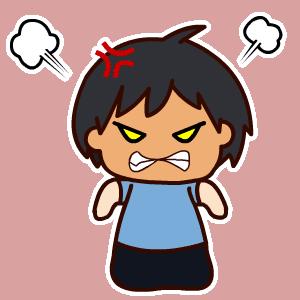 DƬ